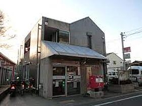 レオパレスメゾン吉祥院  ｜ 京都府京都市南区吉祥院這登西町（賃貸マンション1K・1階・19.87㎡） その14