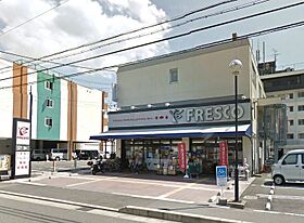 セイル吉祥院  ｜ 京都府京都市南区吉祥院前河原町（賃貸マンション1DK・2階・22.68㎡） その16