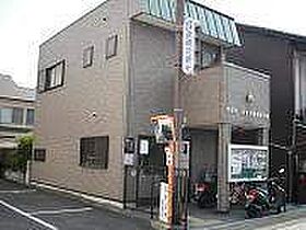 リベルテ祥豊  ｜ 京都府京都市南区吉祥院政所町（賃貸アパート1R・1階・27.53㎡） その26