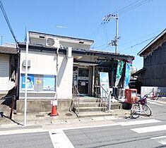 エクラ淀駅前  ｜ 京都府京都市伏見区淀池上町（賃貸マンション1R・3階・17.50㎡） その18