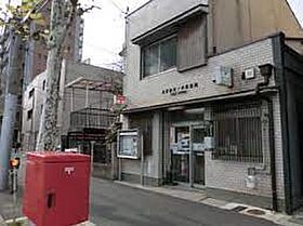 マジェスティ  ｜ 京都府京都市下京区七条御所ノ内南町（賃貸マンション1K・7階・26.10㎡） その27