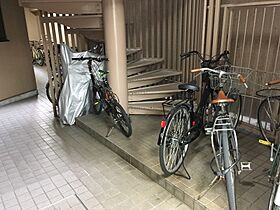 エクセル四条富小路  ｜ 京都府京都市中京区富小路通蛸薬師上る骨屋之町（賃貸マンション2LDK・3階・56.72㎡） その29