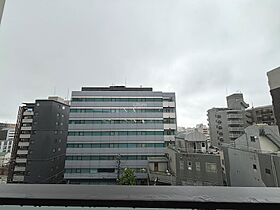 アーバントラベライフ京都清水五条別邸  ｜ 京都府京都市下京区難波町（賃貸マンション1LDK・8階・44.83㎡） その13