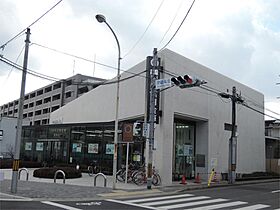 フロレゾン醍醐  ｜ 京都府京都市伏見区醍醐槇ノ内町（賃貸アパート1LDK・3階・40.08㎡） その25