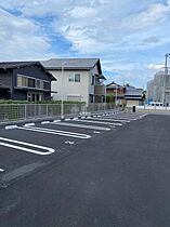 フロレゾン醍醐  ｜ 京都府京都市伏見区醍醐槇ノ内町（賃貸アパート1LDK・2階・40.30㎡） その20