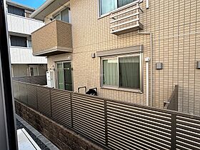 D-room嵯峨  ｜ 京都府京都市右京区嵯峨釈迦堂門前瀬戸川町（賃貸アパート2LDK・1階・55.27㎡） その28