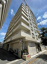 コスモST河原町  ｜ 京都府京都市下京区材木町（賃貸マンション1R・9階・26.77㎡） その15