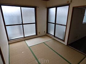 ハイツシェレナ  ｜ 京都府京都市伏見区三栖向町（賃貸マンション1LDK・2階・40.00㎡） その23