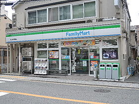 グランディール松平武蔵  ｜ 京都府京都市伏見区桃山町松平武蔵（賃貸マンション1LDK・1階・42.16㎡） その16