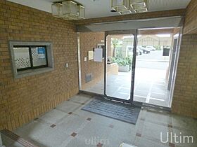 ネオレジデンス  ｜ 京都府宇治市小倉町老ノ木（賃貸マンション1K・2階・20.06㎡） その13