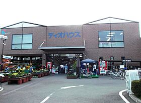 ジミーズメゾン円町  ｜ 京都府京都市中京区西ノ京壺ノ内町（賃貸アパート1LDK・3階・30.04㎡） その22