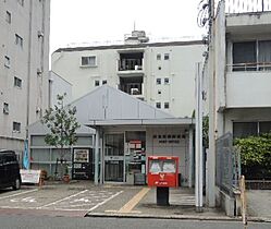 メゾングレイス  ｜ 京都府京都市伏見区深草西浦町５丁目（賃貸マンション1K・3階・27.20㎡） その24