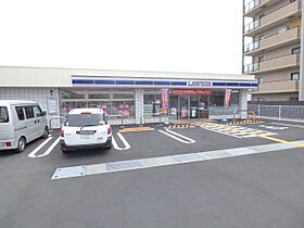 コーポニューアイボリー  ｜ 京都府宇治市広野町寺山（賃貸マンション1LDK・3階・35.80㎡） その18