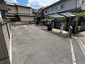 ブルーム  ｜ 京都府京都市右京区梅津前田町（賃貸アパート2LDK・2階・60.75㎡） その17