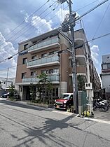 パラドール太秦丸太町通  ｜ 京都府京都市右京区太秦中筋町（賃貸マンション3LDK・3階・67.58㎡） その15