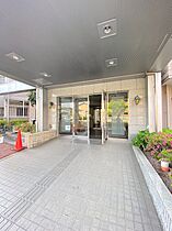 グランK’s  ｜ 京都府宇治市伊勢田町大谷（賃貸マンション3LDK・4階・67.96㎡） その18