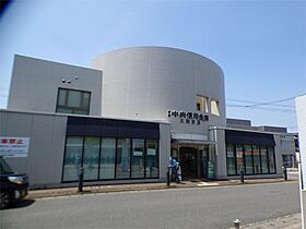 アネックス久我の杜　五番館  ｜ 京都府京都市伏見区久我御旅町（賃貸マンション1LDK・2階・44.80㎡） その20