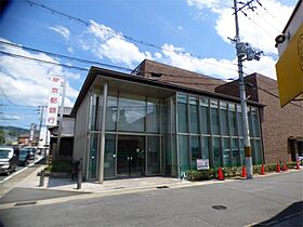 エーデルハイム東香園II番館  ｜ 京都府宇治市木幡熊小路（賃貸アパート1LDK・2階・43.68㎡） その20