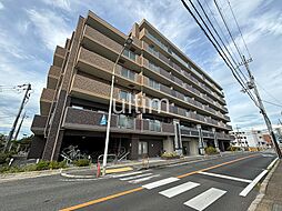 小倉駅 12.0万円