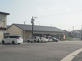 レオパレスインパクトI  ｜ 京都府京都市伏見区桃山町因幡（賃貸マンション1K・1階・20.81㎡） その15