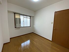 ペルル伏見桃山2  ｜ 京都府京都市伏見区東浜南町（賃貸マンション3LDK・6階・59.51㎡） その26