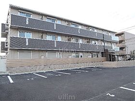 レジェンド鳥羽  ｜ 京都府京都市伏見区下鳥羽中円面田町（賃貸アパート2LDK・2階・54.28㎡） その15