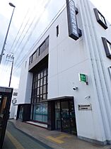 セントリュクス  ｜ 京都府京都市伏見区竹田浄菩提院町（賃貸アパート1K・2階・21.30㎡） その4