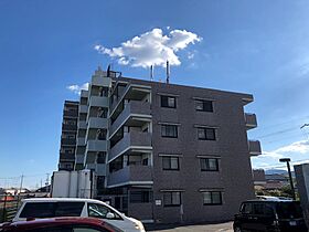 グランドゥ－ル太秦  ｜ 京都府京都市右京区太秦前ノ田町（賃貸マンション2LDK・6階・52.48㎡） その17