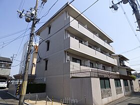 サンシャイン桃山  ｜ 京都府京都市伏見区桃山井伊掃部西町（賃貸マンション1K・4階・22.17㎡） その15