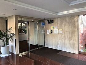 グレイスヴィラ阿部  ｜ 京都府京都市右京区太秦下刑部町（賃貸マンション3LDK・6階・63.18㎡） その18