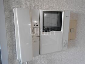 アクエルド金閣寺  ｜ 京都府京都市北区衣笠御所ノ内町（賃貸マンション3LDK・3階・76.57㎡） その12