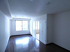 プレアデス  ｜ 京都府京都市上京区馬喰町（賃貸マンション1LDK・3階・38.80㎡） その21