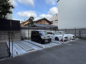 エステムコート京都駅前KOTO  ｜ 京都府京都市南区東九条上御霊町（賃貸マンション1K・7階・20.90㎡） その18