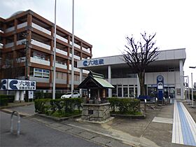 ベルドール  ｜ 京都府京都市伏見区桃山町遠山（賃貸マンション1K・1階・29.60㎡） その20