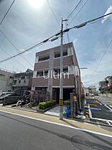 フラッツ本町月ノ輪  ｜ 京都府京都市東山区本町１８丁目（賃貸マンション1K・3階・20.70㎡） その16