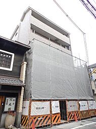 五条駅 8.3万円