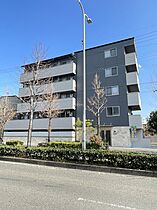 フラッティ京都十条  ｜ 京都府京都市南区東九条河辺町（賃貸マンション1K・2階・23.52㎡） その15