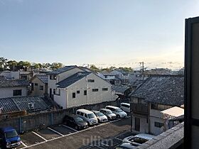 リーガル京都二条城北  ｜ 京都府京都市上京区藁屋町（賃貸マンション1LDK・2階・54.24㎡） その13