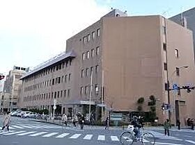 カーサリラ室町  ｜ 京都府京都市下京区繁昌町（賃貸マンション1LDK・4階・51.03㎡） その23