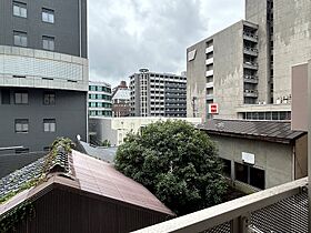 casa verde高辻  ｜ 京都府京都市下京区骨屋町（賃貸マンション1K・3階・30.06㎡） その13