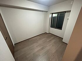 パラドール京都下鴨  ｜ 京都府京都市左京区下鴨西本町（賃貸マンション3LDK・1階・70.21㎡） その25