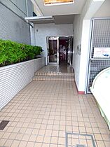 フレーヴァー深草II  ｜ 京都府京都市伏見区深草西浦町１丁目（賃貸マンション1K・5階・22.00㎡） その16