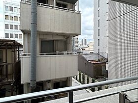 リビオ四条大宮  ｜ 京都府京都市下京区五坊大宮町（賃貸マンション1LDK・3階・40.13㎡） その14