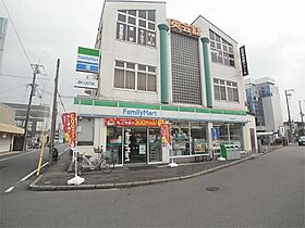 D-ROOM富野乾垣内  ｜ 京都府城陽市富野乾垣内（賃貸アパート1LDK・1階・37.48㎡） その20