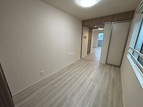 D-ROOM深草小久保町B  ｜ 京都府京都市伏見区深草小久保町（賃貸アパート1LDK・2階・41.70㎡） その26