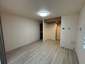 D-ROOM深草小久保町B  ｜ 京都府京都市伏見区深草小久保町（賃貸アパート1LDK・1階・37.74㎡） その5