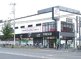 ベラジオ京都梅小路  ｜ 京都府京都市下京区西七条南東野町（賃貸マンション1K・2階・25.23㎡） その23