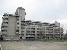 桃山グランドハイツ  ｜ 京都府京都市伏見区東奉行町（賃貸マンション1R・3階・22.26㎡） その1