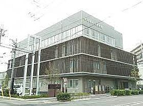 ライズビルサウスポイント  ｜ 京都府京都市南区西九条東柳ノ内町（賃貸マンション1DK・2階・31.27㎡） その25