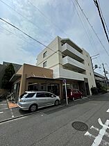 ライズビルサウスポイント  ｜ 京都府京都市南区西九条東柳ノ内町（賃貸マンション1DK・3階・31.27㎡） その15